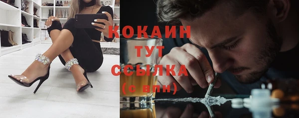 метадон Богородск