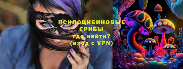 мяу мяу кристалл Бородино