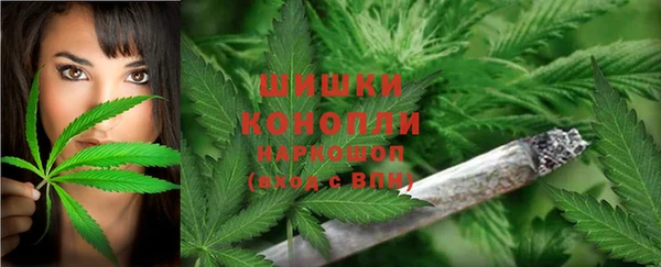амфетамин Богородицк